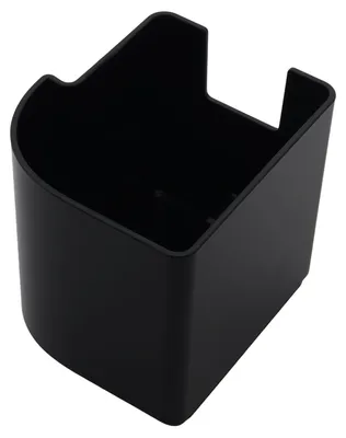 Immagine prodotto di Delonghi contenitore cassetto capsule macchina caffè Gran Lattissima EN640 nero