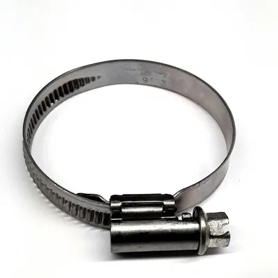 Produktbild von VOLVO Schlauchschelle 50mm OE 988030