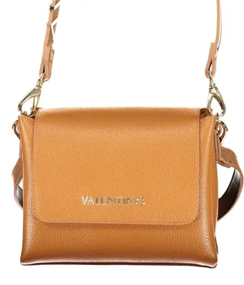 Immagine prodotto di Valentino Bags Borsa Da Donna Marrone