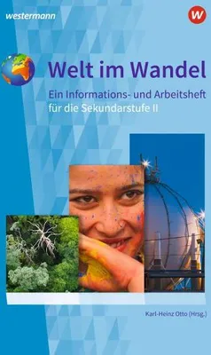 Produktbild von Diercke Drei Universalatlas - Aktuelle Ausgabe