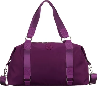Immagine prodotto di Borse sportive Peterson rovicky309350