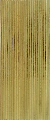 Produktbild von Verzierwachs-Buchschnitt Gold 450 x Ø 1,5 mm