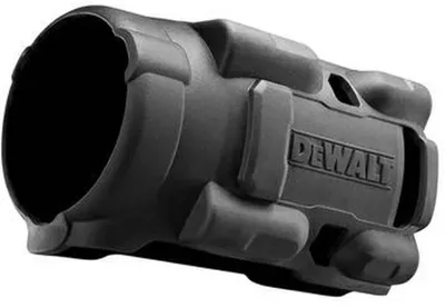 Gummischutz DEWALT für DCF901/903