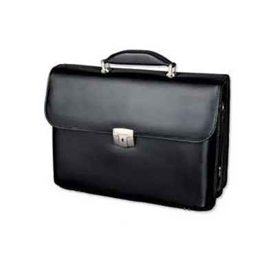 Produktbild von Alassio Juscha 47011 Aktentasche, Notebookfach