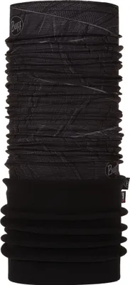 Produktbild von BUFF Polar Schlauchtuch embers black