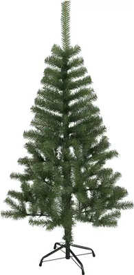 Zdjęcie produktu dla Choinka Best Season Kanada zielona, ok. 150 x 78 cm (924960718)