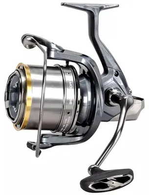 Produktbild von Okuma Flite Surf Fls35-1500Ay - Stationärrolle