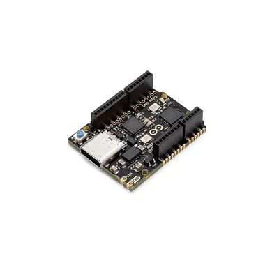 Obrázok produktu pre Arduino Board UNO Mini Limited Edition Core ATMega328 (ABX00062)