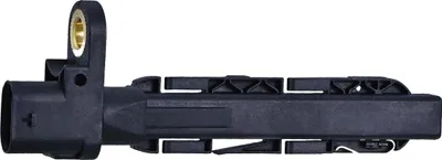 Produktbild von HELLA 6PU 009 168-811 Kurbelwellensensor Impulsgeber für AUDI A4 Avant (8K5, B8)