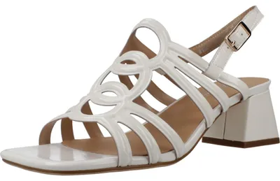 Image de Regarde Le Ciel Amalia077811 Couleur Blanc