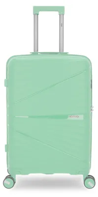 Image de Obago - Valise M Vela