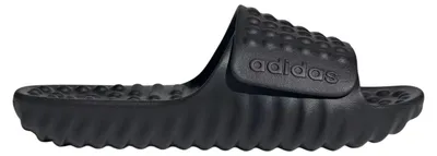 Produktbild von Adidas - "Adissage 360REC KJ2198" Flipflops für Herren SX748 (47 EU) (Schwarz)