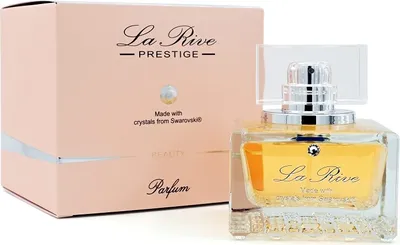 Image de La Rive Prestige Beauty Woda perfumowana, 75ml