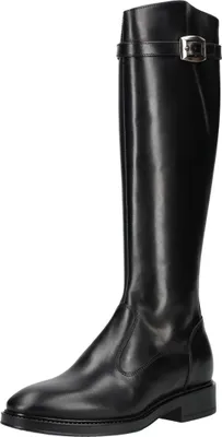 Zdjęcie produktu dla Skórzane buty Nero Giardini
