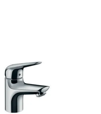 Obrázok produktu pre Hansgrohe Novus