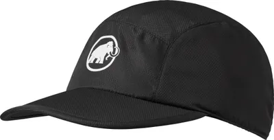 Produktbild von MAMMUT Aenergy Light Cap BLACK BLACK S/M