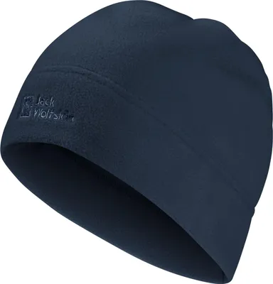 Zdjęcie produktu dla JACK WOLFSKIN Uni Real Stuff Beanie
