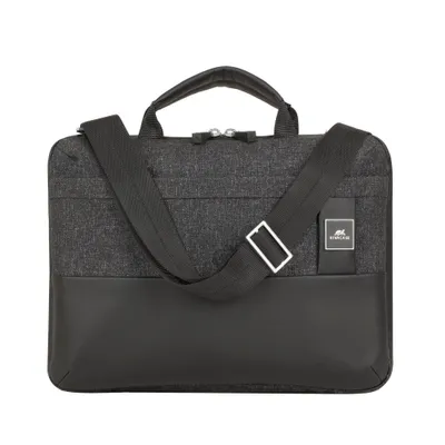 Zdjęcie produktu dla Rivacase 8823, Aktówka, 33,8 cm (13.3"), Pasek na ramię, 675 g