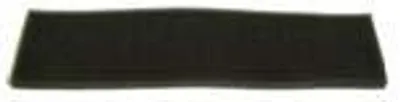 Produktbild von Briggs&Stratton Vorfilter Für 04-01005 697292