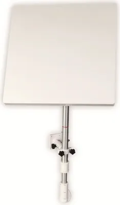 Produktbild von Selfsat CAMP 58 Satelliten-Antenne