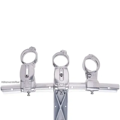 Produktbild von DUR-line Multi Select 2H2 Multifeederweiterung