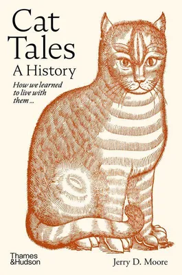 Zdjęcie produktu dla Cat Tales