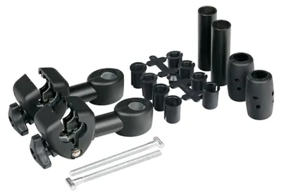 Image de Fit-Kit A, Fit-Kit pour appuie-tête