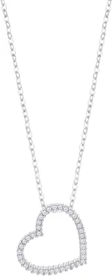 Image de Collier Mujer Lotus LP3670-1/1