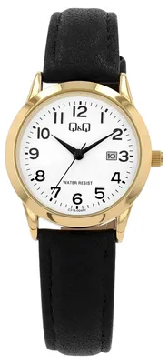 Immagine prodotto di Q&Q - C31A-004PY - Orologio da polso