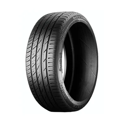 Produktbild von Bestdrive Bestdrive All Seasons 185/65R15 92H Bsw Xl