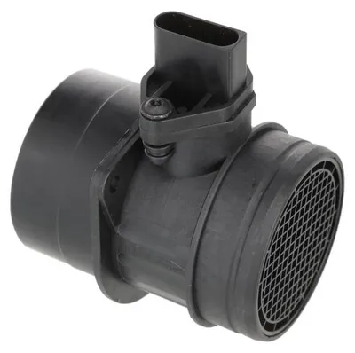 Produktbild von VALEO 366325 Luftmassenmesser LMM für OPEL ZAFIRA B (A05) Luftmengenmesser