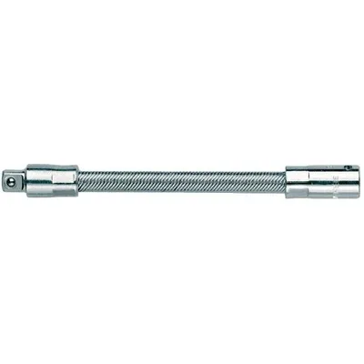 Immagine prodotto di Prolunga flessibile da 1/4" e 120 mm Gedore | 4010886617021