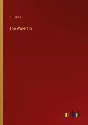Produktbild von The War-Path
