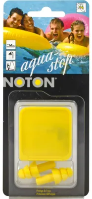 Image de NOTON AQUASTOP F ERWACHSENE, 2 St