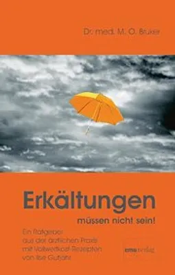 Image de Erkältungen müssen nicht sein