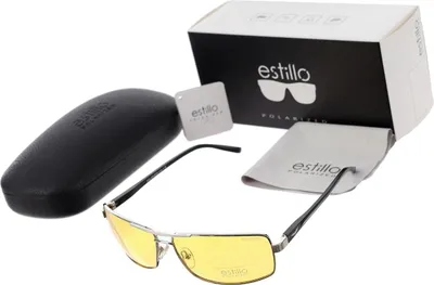 Produktbild von Pros 300 Lesebrille mit Korrekturgläsern für Damen mit Antireflexbeschichtung ST317CR