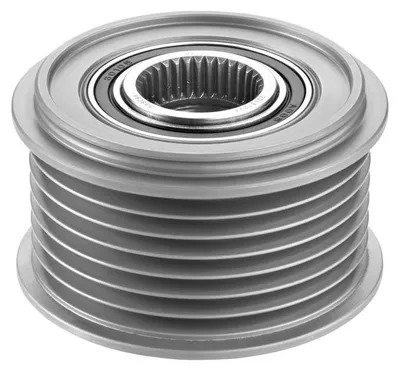 Image de Roue libre d'alternateur VALEO NEW SPARE PART