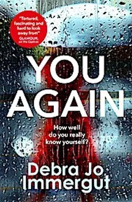 Produktbild von You Again