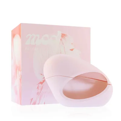 Obrázek produktu pro Ariana Grande Mod Blush EDP W 30ml