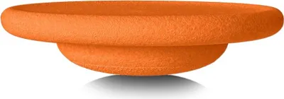 Produktbild von Stapelstein Board - Farbe: Orange