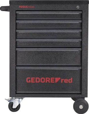 Obrázek produktu pro Gedore R21560005