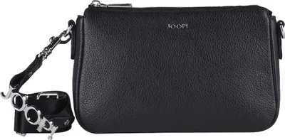 Produktbild von JOOP! vivace jasmina shoulderbag shz Farbe black AL