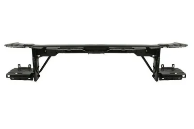 Produktbild von BLIC 6502-08-6456201P Schlossträger Frontmaske für LAND ROVER Range Rover Evoque (L538) Frontverkleidung