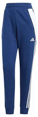 Produktbild von Adidas - "Tiro 24" Jogginghosen für Damen MR1561 (XL) (Blau)