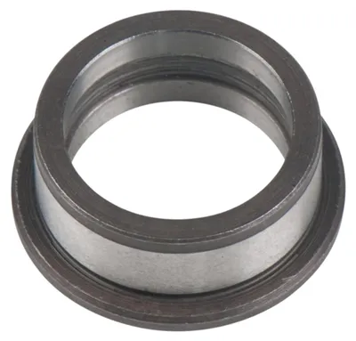 Produktbild von KS TOOLS 515.1185-R008P Werkzeug