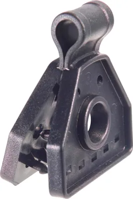 Produktbild von A Forged Tool 01190118, 450 mm, 150 mm, 450 mm, 3,05 kg