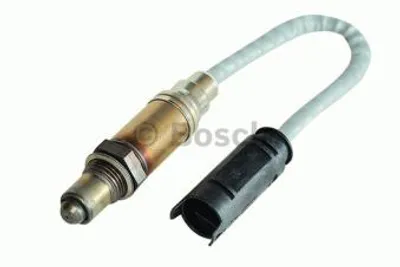 Produktbild von BOSCH Lambdasonde  0 258 005 298