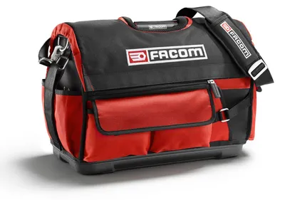Immagine prodotto di Facom TEXTILE WERKZEUGTRAGE