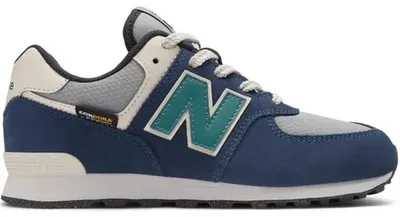 Produktbild von NEW BALANCE Freizeitschuhe, 574, 35 1/2