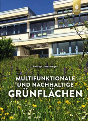 Image de Multifunktionale und nachhaltige Grünflächen